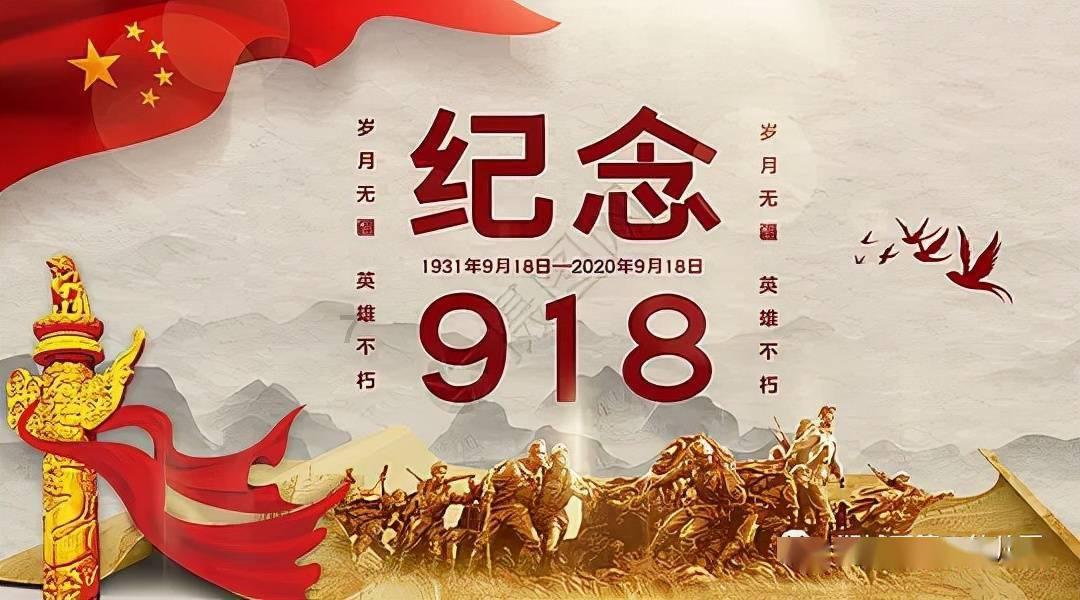 龙腾世纪审判